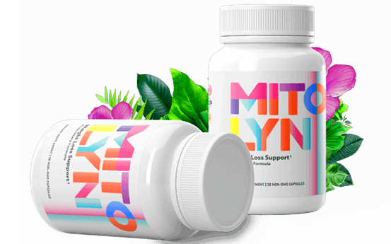 Mitolyn Buy Direct Official Order Now